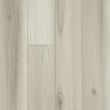 Distinction Plank Plus
Dutch Oak